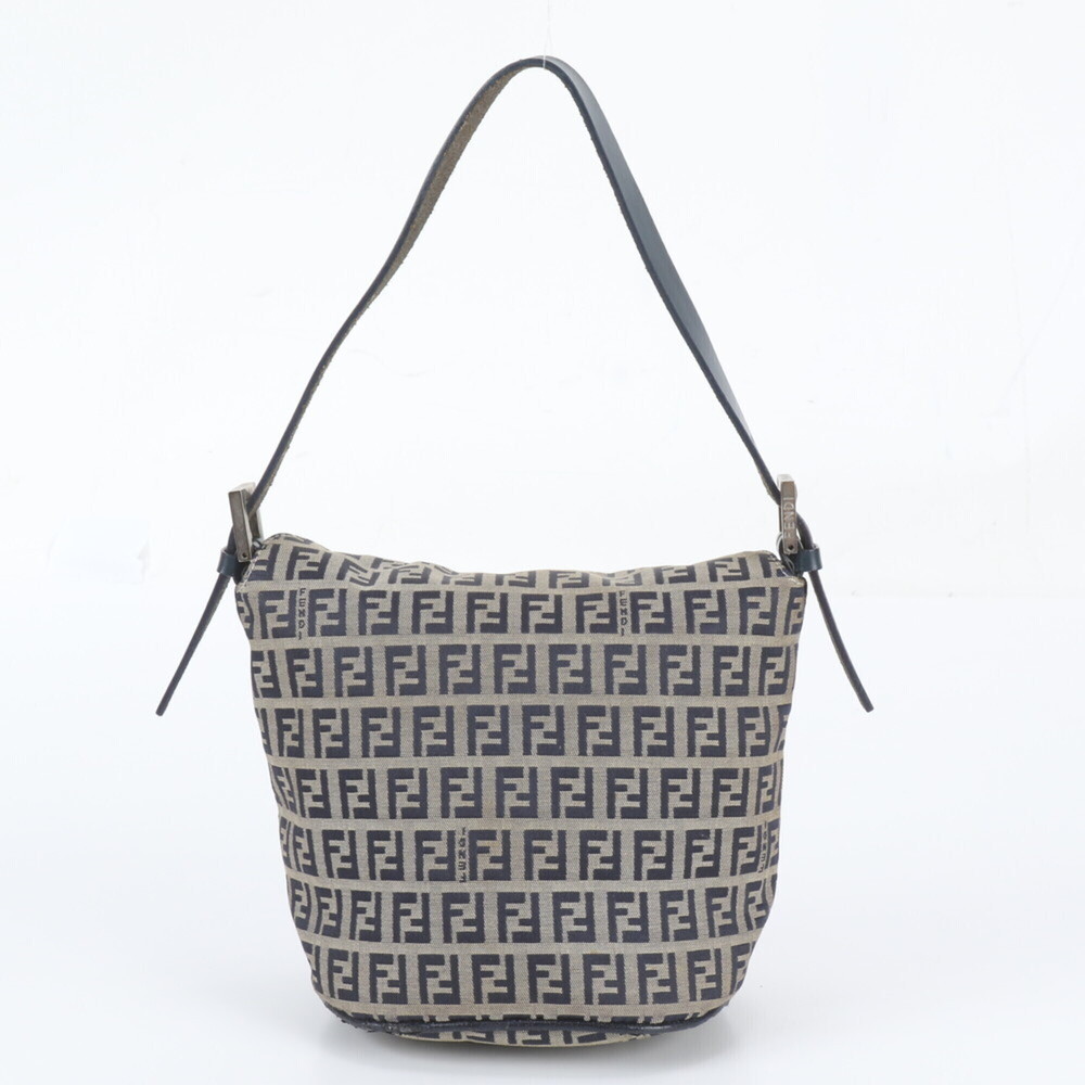 FENDI Bag - Picture 3 of 10